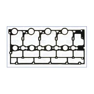 WILMINK GROUP WG1450504