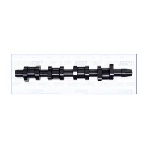 WG1456822 WILMINK GROUP