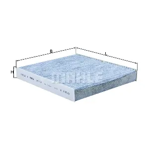 WILMINK GROUP WG1724300