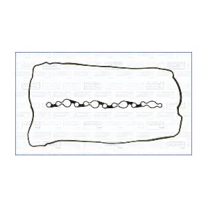 WG1455497 WILMINK GROUP