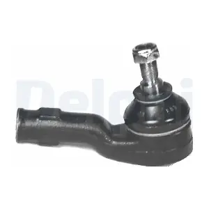 WG2580424 WILMINK GROUP