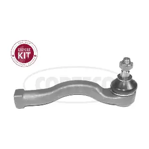 WG2292690 WILMINK GROUP