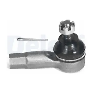 WG2580473 WILMINK GROUP