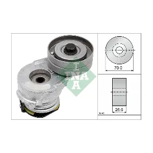 WILMINK GROUP WG1253328