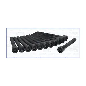 WG1170488 WILMINK GROUP