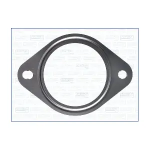 WG1751527 WILMINK GROUP