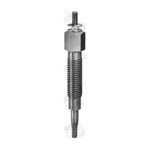 WG1486138 WILMINK GROUP