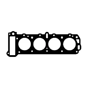 WG2286320 WILMINK GROUP