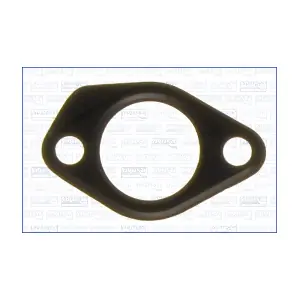 WG1448374 WILMINK GROUP