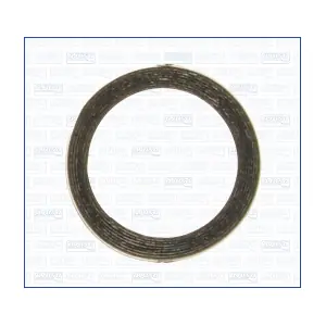 WG1163678 WILMINK GROUP