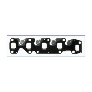 WILMINK GROUP WG1451040