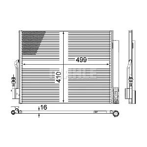 WG2369070 WILMINK GROUP