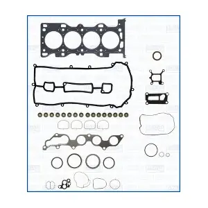 WG1752433 WILMINK GROUP
