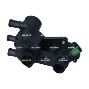 WG2204588 WILMINK GROUP