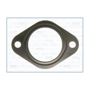 WG1158515 WILMINK GROUP