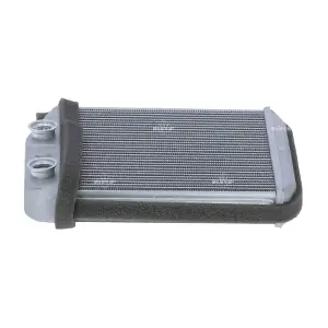 WG2162066 WILMINK GROUP