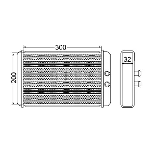WG2180177 WILMINK GROUP