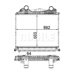 WG2370576 WILMINK GROUP