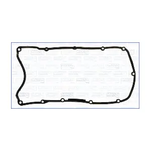 WG1450414 WILMINK GROUP
