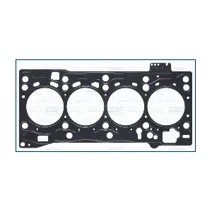 WG1751576 WILMINK GROUP