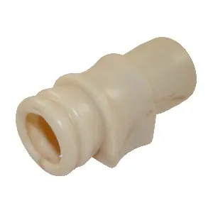 WG1923829 WILMINK GROUP