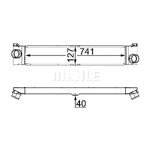 WG2370609 WILMINK GROUP