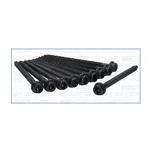 WG1170532 WILMINK GROUP
