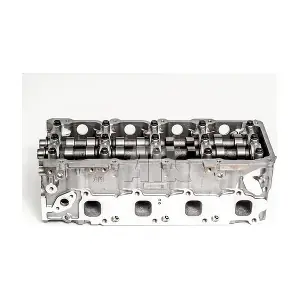 WG1822699 WILMINK GROUP