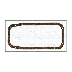 WG1162515 WILMINK GROUP
