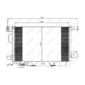 WG2161036 WILMINK GROUP