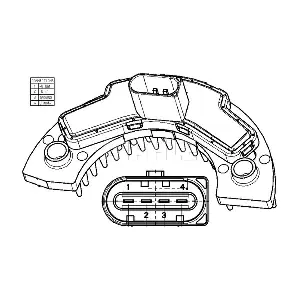 WG2353700 WILMINK GROUP