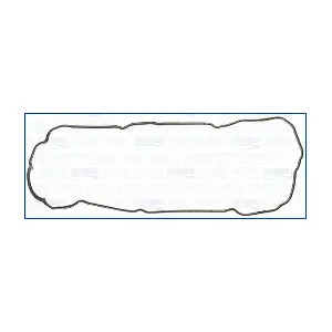 WG2080282 WILMINK GROUP