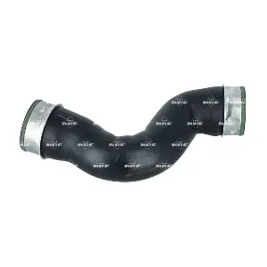 WG2375942 WILMINK GROUP