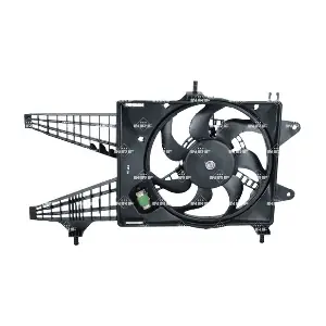 WG2161783 WILMINK GROUP