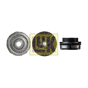 WG2213823 WILMINK GROUP