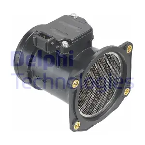 WG1498056 WILMINK GROUP