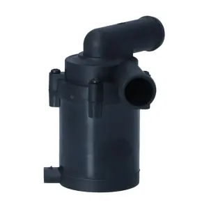 WG2260894 WILMINK GROUP