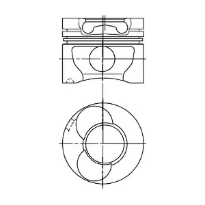 WG1023358 WILMINK GROUP
