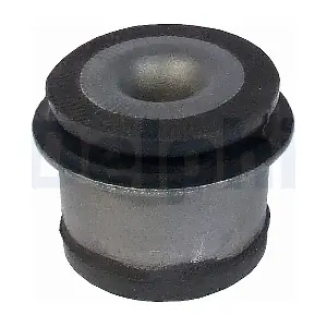 WG2586297 WILMINK GROUP