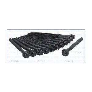 WG1170545 WILMINK GROUP