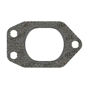 WG1145325 WILMINK GROUP