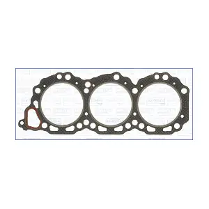 WG1150319 WILMINK GROUP