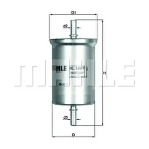 WILMINK GROUP WG1214912