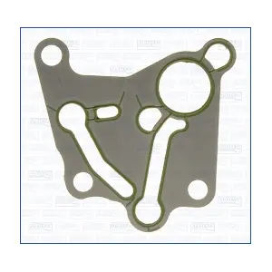 WG1448446 WILMINK GROUP