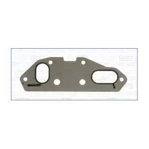 WG1448241 WILMINK GROUP