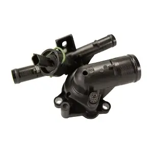 WG1426500 WILMINK GROUP