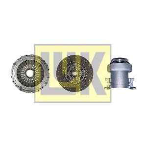 WG2213916 WILMINK GROUP