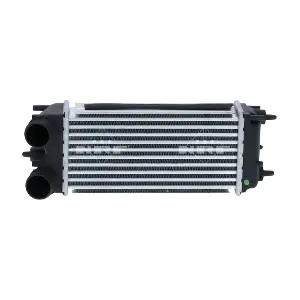 WG2158793 WILMINK GROUP