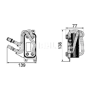 WG2181247 WILMINK GROUP