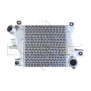WG1723934 WILMINK GROUP
